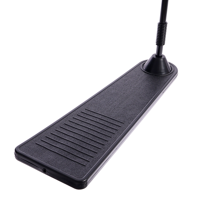 Спортивный набор &laquo;Боксёр&raquo;