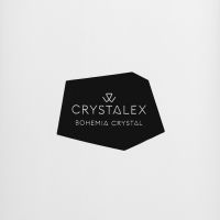 Набор бокалов для шампанского &laquo;Экстра&raquo;, 210 мл, 6 шт