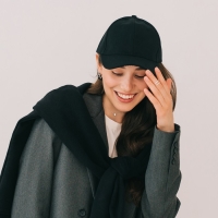 Кольцо &laquo;Модерн&raquo; линии, цвет серебро, безразмерное