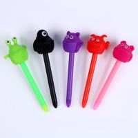 Ручка «Монстр», виды МИКС Ручка «Монстр», виды МИКС