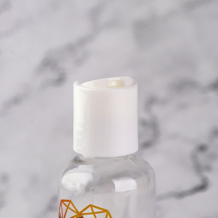 Набор для хранения &laquo;Счастье есть&raquo;, в чехле, 8 предметов