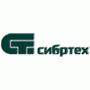 Сибртех