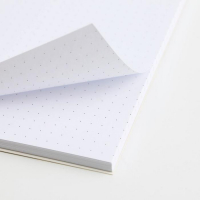 Ежедневник, зарядное устройство, мод.РВ-01, &laquo;Ты - настояящий мужчина&raquo;, 22,7 х 24,5 см.