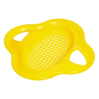 Набор №105 &laquo;Фаворит&raquo;, 8 предметов