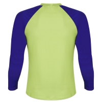 Лонгслив ONLYTOP, р. 50