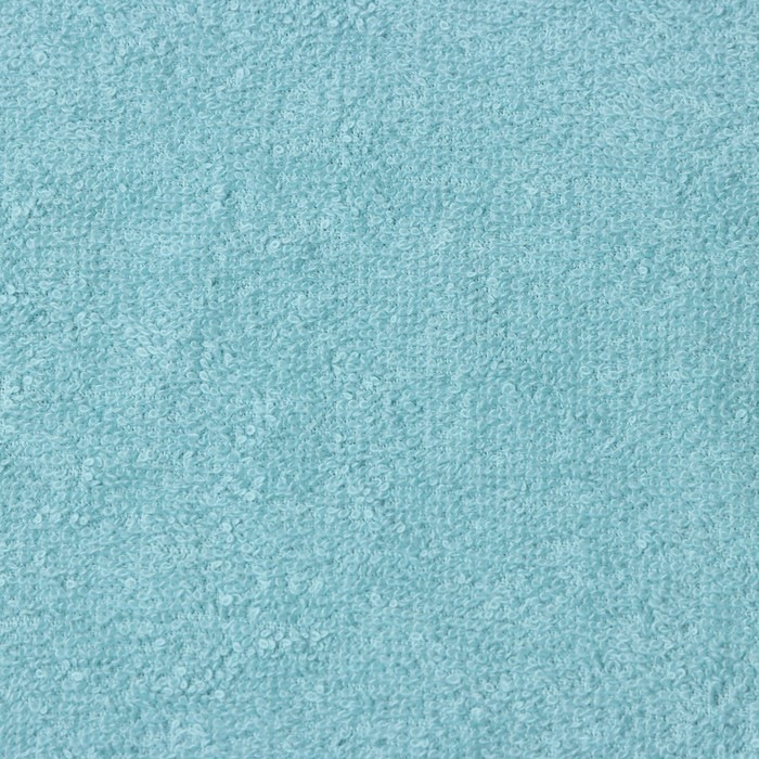 Подарочный набор новогодний Подарочный набор новогодний "Жду чудо" полотенце и аксессуары