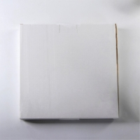 Блюдо Crispy, d=28 см, цвет красный Блюдо Crispy, d=28 см, цвет красный