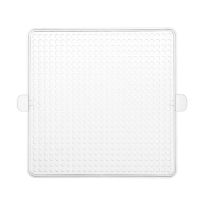 Аквамозаика &laquo;Куроми&raquo;, более 1000 шариков, 3 фигурки