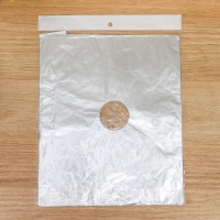 Защитное покрытие для газовых плит, 50×60 см Защитное покрытие для газовых плит, 50×60 см