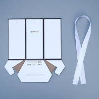 Переноска складная шестигранник «Счастье», 17 × 14,8 × 19,5 см Переноска складная шестигранник «Счастье», 17 × 14,8 × 19,5 см