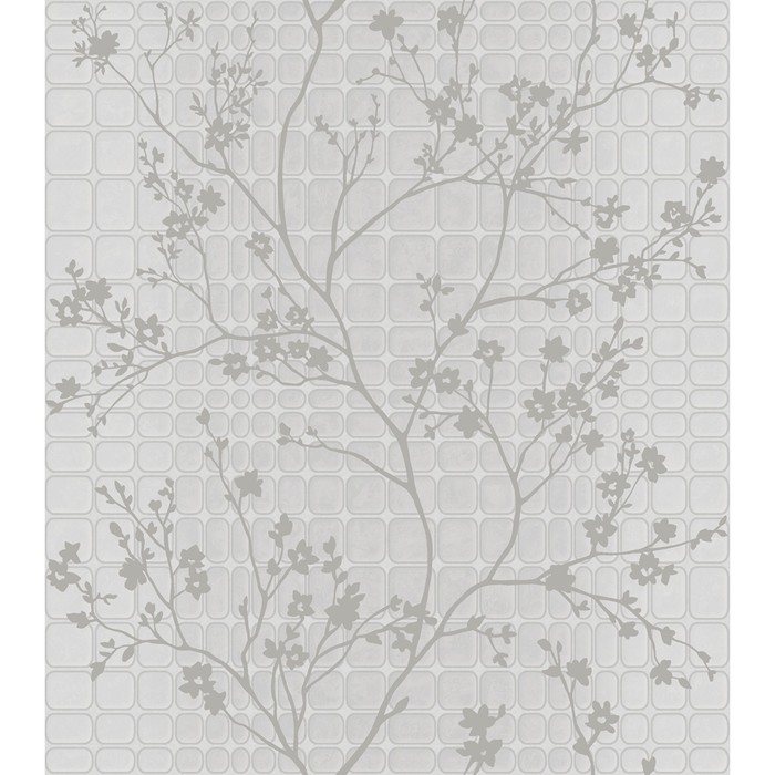 Обои Бумажные Обои Бумажные "Гомельобои" Кредо 21, 0,53х10,05м