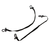 Набор пожарного &laquo;Бравый спасатель&raquo;