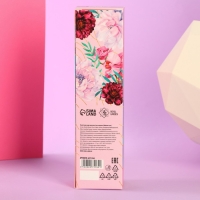 Туалетная вода "Влюбляй этой весной", 100 мл. Туалетная вода "Влюбляй этой весной", 100 мл.