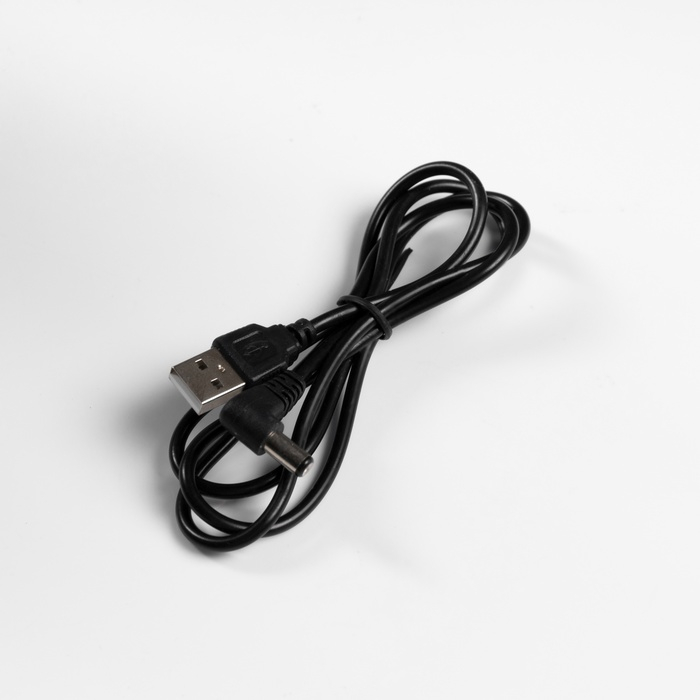 Фигура светодиодная Фигура светодиодная "Новогодние сани с подарками" 25х18см, 17LED, ААx3(не в компл), USB, RGB