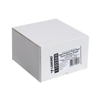 Фотобумага для струйной печати A6, 500 листов LOMOND, полуглянцевая блок 260 г/м&sup2; (1103303)