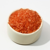 Подарочный набор косметики &laquo;Пусть жизнь будет сладкой&raquo;: гель для душа 300 мл и соль для ванны 200 мл, ЧИСТОЕ СЧАСТЬЕ