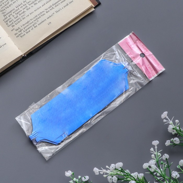 Бант-шар №5 Бант-шар №5