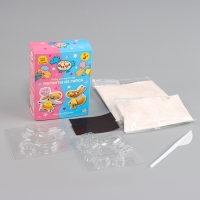 Магниты из гипса &laquo;Отель у овечек. Белла и Таси&raquo;