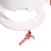 Машина для вязания &laquo;Вяжу как мама&raquo;, с аксессуарами