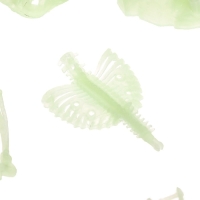 Набор для опытов «Мир ужасов» Набор для опытов «Мир ужасов»