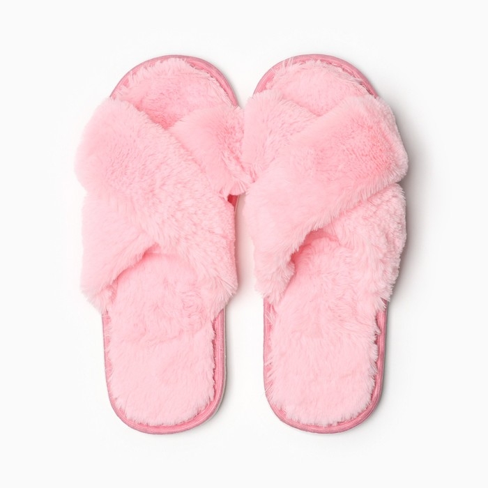 Набор подарочный Этель &laquo;Новый год: House party&raquo; полотенце 30х60 см и аксессуары