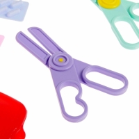 Игровой набор &laquo;Доктор&raquo; №2