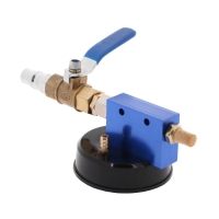 Набор для замены тормозной жидкости, 250 мл, шланг 2 м Набор для замены тормозной жидкости, 250 мл, шланг 2 м