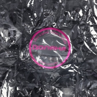 Форма для льда Доляна &laquo;Черепа&raquo;, силикон, 6 ячеек, 18&times;12&times;3,5 см, цвет чёрный