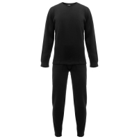 Комплект термобелья Сomfort Extrim, до -35&deg;C, размер 52, рост 182-188 см