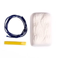 Раскопайка &laquo;Акулий зуб&raquo;