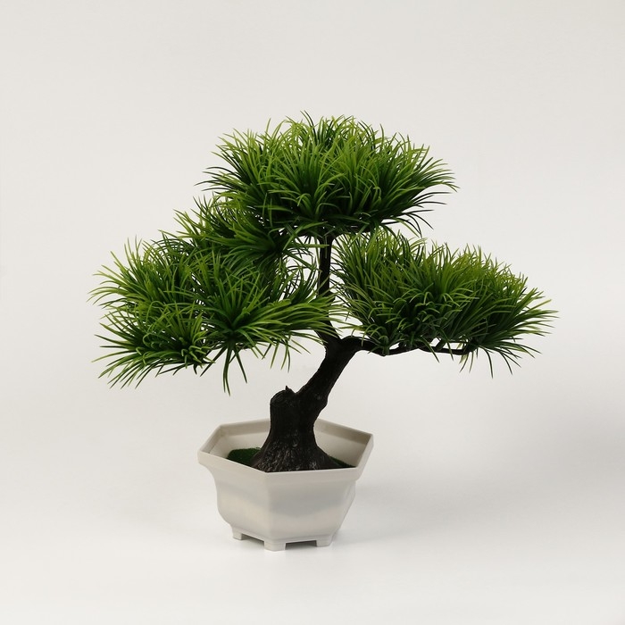 Фотофон для предметной съёмки Фотофон для предметной съёмки "Белый" ПВХ, 100 х 70 см