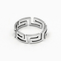 Кольцо и подвеска проекцией Your dream , 9 х 6 см Кольцо и подвеска проекцией Your dream , 9 х 6 см