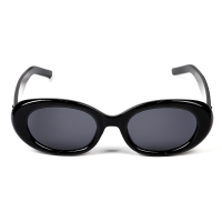 Очки солнцезащитные женские OneSun, uv 400, дужка 14.7, линза 5.1х3.6 см Очки солнцезащитные женские OneSun, uv 400, дужка 14.7, линза 5.1х3.6 см