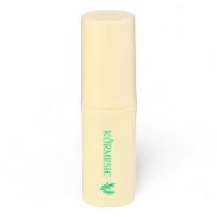 Новый год. Новогодний бальзам для губ с экстрактом ванили, 3,5 г Новый год. Новогодний бальзам для губ с экстрактом ванили, 3,5 г