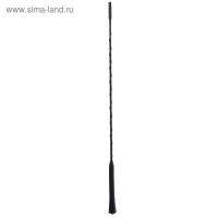 Пруток антенный "Триада Euro", универсальный, с наружной резьбой М6