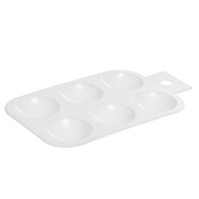 Развивающий набор &laquo;Умные пипетки&raquo;, межполушарное развитие