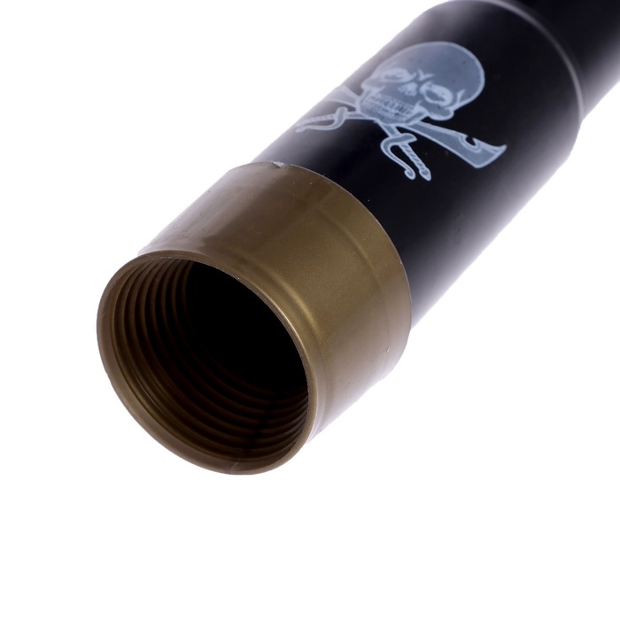 Набор пирата &laquo;Абордаж&raquo;, 10 предметов