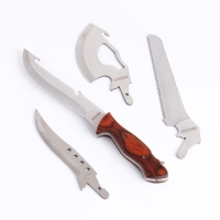 Набор туристический "СЛЕДОПЫТ", пила, топор, нож, в чехле, 22,5 х 12 х 3 см Набор туристический "СЛЕДОПЫТ", пила, топор, нож, в чехле, 22,5 х 12 х 3 см