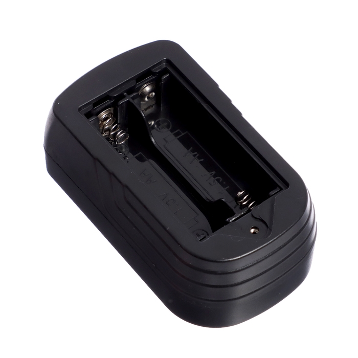 Лобзик &laquo;Профи&raquo;, очки в комплекте, работает от батареек