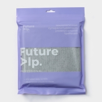 Салфетка Future Alp Micro PVA &laquo;Multilayer&raquo;, 2 шт, для повседневной уборки, 30&times;30 см