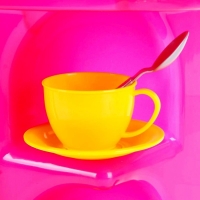 Игрушка &laquo;Кухня 10&raquo;