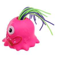 Кричащий монстр «Крайк», звук, свет Кричащий монстр «Крайк», звук, свет