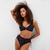 Купальник раздельный женский MIST, размер S Купальник раздельный женский MIST, размер S