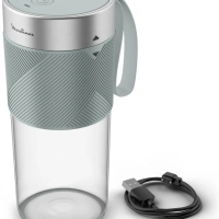 Портативный блендер Lightmix LM1C0410, 0,3 л