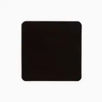 Магнит на холодильник &laquo;Ты чудесна. 8 Марта&raquo;, 7&times;7 см