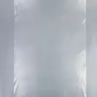 Мешок-вкладыш в бочку, 100 литров, 63&times;105 см, 100 мкм