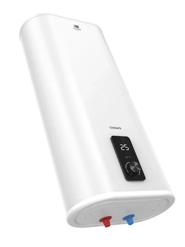 Водонагреватель накопительный 30 литров