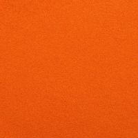 Корм для рыб Barrom артемия, декапсулированная, 30 г