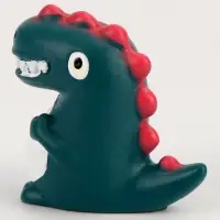 Миниатюра кукольная &laquo;Синий дракон&raquo;