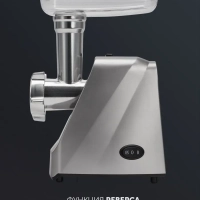 Мясорубка электрическая PMG 1854 RUS